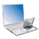 Bild Panasonic Toughbook CF-W4