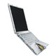 Bild Panasonic Toughbook CF-Y2