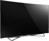 Panasonic TX65CZW954 - 