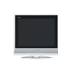 Panasonic TX-20LA60F - 