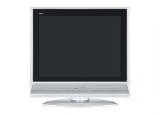 Test Panasonic TX-20LA60F