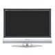 Bild Panasonic TX-26LE60