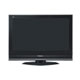 Bild Panasonic TX-26LMD70F