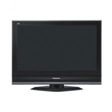 Test Panasonic TX-26LMD70F