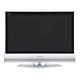 Bild Panasonic TX-26LX60F