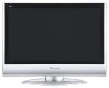 Test Panasonic TX-26LX60F