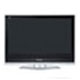 Panasonic TX-26LX70F - 