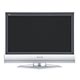 Bild Panasonic TX-32LE60F