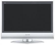 Test Panasonic TX-32LE60F