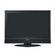 Bild Panasonic TX-32LE7F