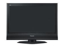 Test Panasonic TX-32LE7F