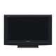 Bild Panasonic TX-32LE8F