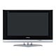 Panasonic TX-32LX500F - 