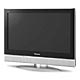 Bild Panasonic TX-32LX50F