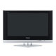 Panasonic TX-32LX600F - 