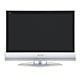 Bild Panasonic TX-32LX60F
