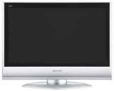 Test Panasonic TX-32LX60F