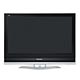 Panasonic TX-32LX70F - 