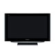 Panasonic TX-32LX85F - 