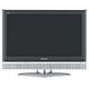 Bild Panasonic TX-32LXD55F