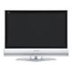 Bild Panasonic TX-32LXD65F
