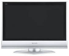 Test Panasonic TX-32LXD65F