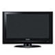 Bild Panasonic TX-32LXD700