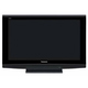 Bild Panasonic TX-32LXD80F