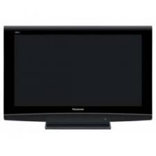 Test Panasonic TX-32LXD80F