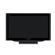 Panasonic TX-32LZD80 - 