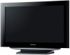 Panasonic TX-32LZD85F - 