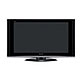 Bild Panasonic TX-37LZD70F