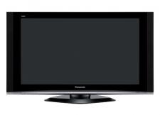 Test Panasonic TX-37LZD70F