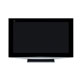 Bild Panasonic TX-37LZD800