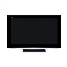 Test Panasonic TX-37LZD800