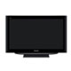 Bild Panasonic TX-37LZD80F