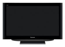 Test Panasonic TX-37LZD80F