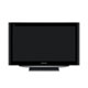 Bild Panasonic TX-37LZD85F