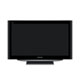 Panasonic TX-37LZD85F - 