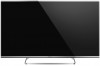 Panasonic TX-39ASW654 - 