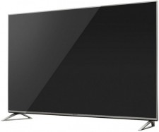 Test Smart-TVs - Panasonic TX-40DXW734 