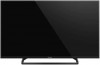 Panasonic TX-42ASW504 - 