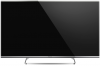 Panasonic TX-47ASW654 - 