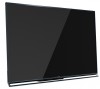 Bild Panasonic TX-55ASW804