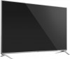 Panasonic TX-58DXW784 - 