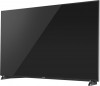 Panasonic TX-58DXW904 - 