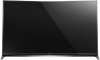 Panasonic TX-65CRW854 - 