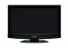 Panasonic TX-L26C10E - 
