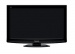 Bild Panasonic TX-L32C10E