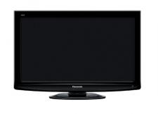 Test Panasonic TX-L32C10E